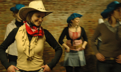 vgz_country_line_dance01